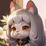 Every Cat : Match3 link