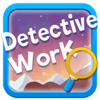 Detective Work