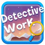 Detective Work