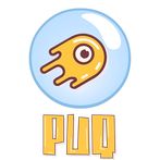 PUQ