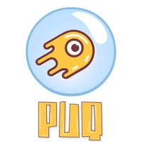 PUQ