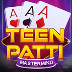 Teen Patti Mastermind