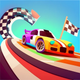 Draw&Rush