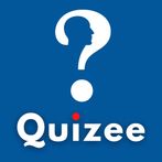 Quizee : Play to Learn