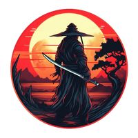 Dosojin - Story of the curse