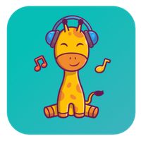 Guess The Sound - Kids Quiz