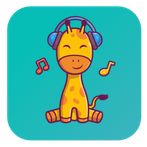 Guess The Sound - Kids Quiz