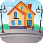 DIY HOUSE BUILDER: Home Design