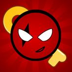 Drag It Up - Heroes Stuff