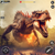 Pixel Edge Australia