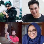 Indonesian YouTubers
