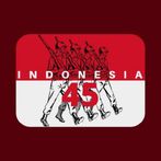 INDONESIA-45