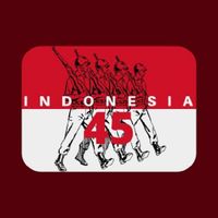 INDONESIA-45