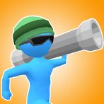 Rocket Launcher