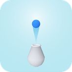 Ball Shooter 3D - aa match 3