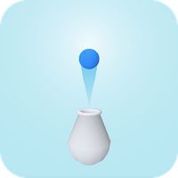 Ball Shooter 3D - aa match 3