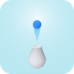 Ball Shooter 3D - aa match 3