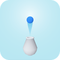 Ball Shooter 3D - aa match 3