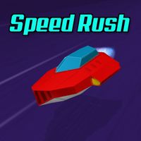 Speed Rush