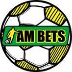 AMBets