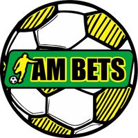 AMBets