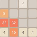 2048