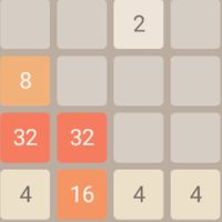 2048
