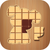 Idle Games 007