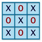 Tic Tac Toe
