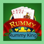 Rummy King