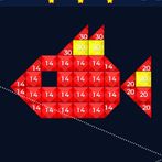 MAGIC BRICKS BREAKER