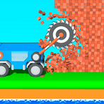 Tunnel Machine