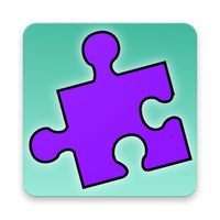 Jigsaw Gallery Photo