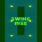 Swing Rise