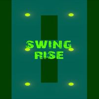 Swing Rise