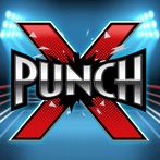 XPunch - Fighting Game