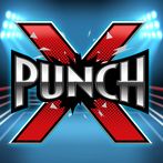 XPunch - Fighting Game