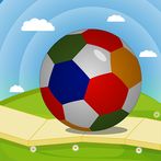 Action Park - Action Games