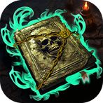 Kaidan Record: scary story