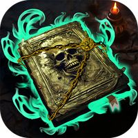 Kaidan Record: scary story