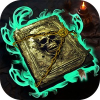 Kaidan Record: scary story