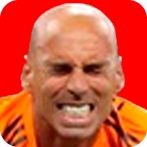 Caballero El Arquero