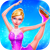 Fashion Doll Games