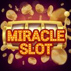 미라클 슬롯