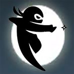 오늘도 표창을 던진다