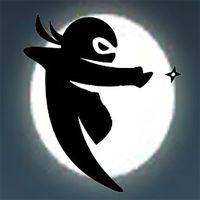 오늘도 표창을 던진다