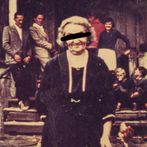 Mannequin Scary Horror Game