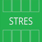 Stres Card Game