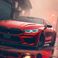 Rumble Racer