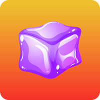 Jelly Bounce Platforming Jump